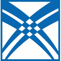 Extol, Inc. logo