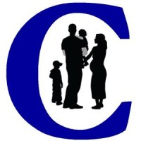 Comprehend Inc. logo