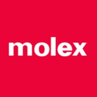 Molex logo