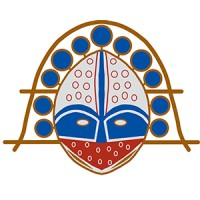 Natives of Kodiak, Inc. logo