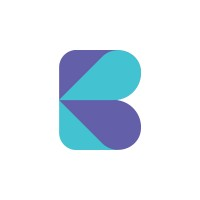 B Above Services logo