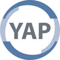 Youth Advocate Programs, Inc. logo