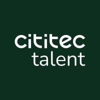 Cititec logo