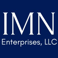 IMN Enterprises logo