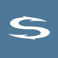 Sportsman Boats logo