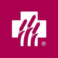 Marshfield Clinic Health System logo