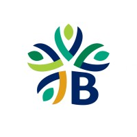 City of Boerne logo