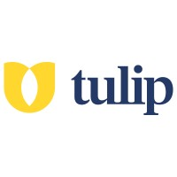 Tulip logo