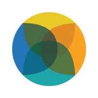 Best Best & Krieger LLP (BBK) logo