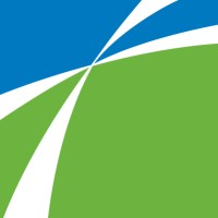 Lutheran Services in Iowa logo