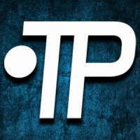 Turning Point of Central California, Inc. logo