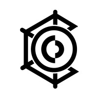 ANANZIY DEFENSE LABS logo