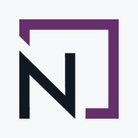 NERA logo