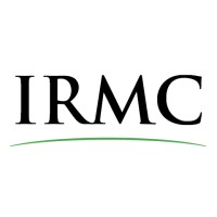 Indiana Regional Medical Center logo
