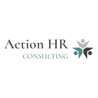 Action HR Consulting LLC logo