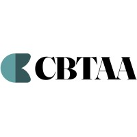 Cognitive Behavioral Therapy and Assessment Associates logo