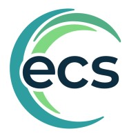 Encompass Community Services logo