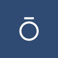 ŌURA logo