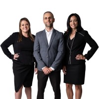 Disability Law Group logo