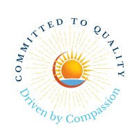 Holisticare Hospice logo