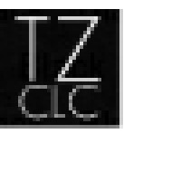 Tolentine-Zeiser Community Life Center logo