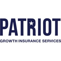 Patriot Growth Insurance Services, LLC logo