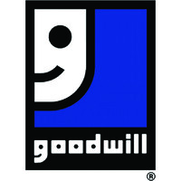 Goodwill Industries of Michiana logo