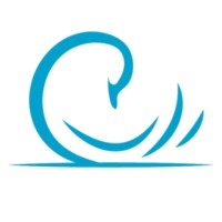 Harmony Park at Wilson logo