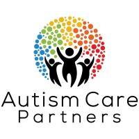 Autism Care Partners logo