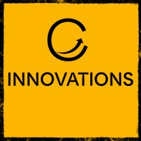 Citrine Innovations logo
