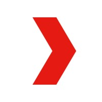 European Energy Exchange AG logo