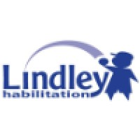 Lindley Habilitation Services logo