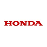 Bangladesh Honda Private Limited logo