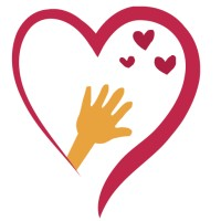 Golden Touch ABA logo