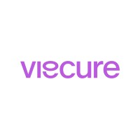 VieCure logo