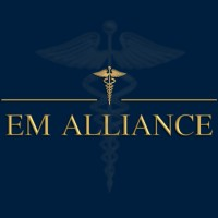 EM Alliance logo