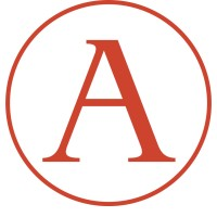 Associated Insurance and Risk Management Advisors logo