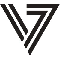Virtue AI logo