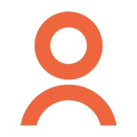 Metrocare Services logo