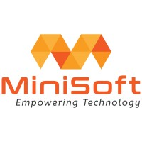 Minisoft Technologies LLC logo