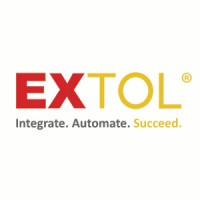 EXTOL International, Inc. is now Cleo logo