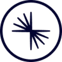Confluent logo