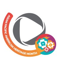 TRIMEDX logo