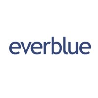 Everblue logo