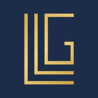 Lanier Law Group, LLC - Plan. Protect. Leave A Legacy. logo