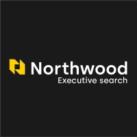 Northwood Executive Search logo