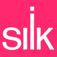 Silk logo