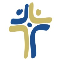 Holy Family Institute logo