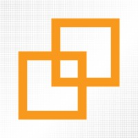 Relativity logo