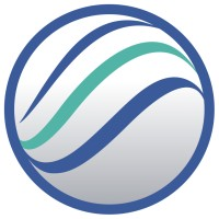 Acrotech Biopharma Inc logo